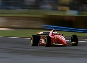 米兰体育官方网站-当东方铁骑碾过爵士乐，塔图姆的接管时刻与篮球世界的平行叙事