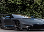 milan.com-东契奇状态火热映照赛场，浙江队横扫北京队展现实力碾压