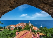 米兰捕鱼-波兰意外输给斯洛文尼亚，遭遇小组赛险境的简单介绍