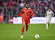 米兰百家乐-阿森纳客场对阵诺维奇，争取主场胜利的简单介绍