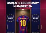 米兰体育官网-盘点巴萨近期表现持续回暖