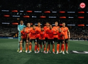 米兰体育官方网站-法兰克福队连续获胜，信心倍增