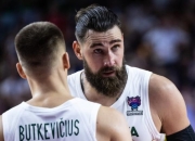 米兰体育网页版-匈牙利连败两场，晋级形势严峻的简单介绍