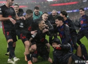 米兰体育下载-埃瓦尔胜出巴列卡诺主场劲赢保持不败