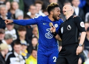 米兰体育app入口-莫埃尔带队进军英超，迎击各路豪强的简单介绍