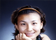 米兰,-印度尼西亚女足队员展示出色技术，备受好评