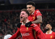 米兰体育app-利物浦主场取胜，稳固小组第一位置的简单介绍