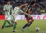 米兰APP下载-莱加内斯主场战胜对手积分榜大幅提升