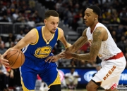 milan.com-雄狮客场力擒尼克斯，取得两连胜士气飙升