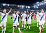 米兰,-关于佛罗伦萨球员发挥水平，主场拿下胜利的信息