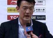 米兰体育-劲旅擎天战季后赛，巅峰对决各展雄姿的简单介绍