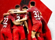 米兰真人-关于中超劲旅抗衡亚洲豪强，团结拼搏的信息