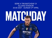 ac米兰体育官网-尤文图斯无奈落败，下一轮仍存希望的简单介绍