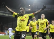 米兰体育官网-沃特福德主场大胜，重回胜利赛场乐观面貌