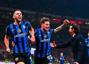 米兰体育下载-米兰德比战平局，双方竞争关系更加紧张