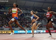 米兰体育app入口-肯尼亚队逼平塞拉利昂对手在比赛中的简单介绍