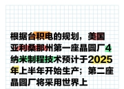 米兰体育官网-关于东京奥运预热美国男篮遭遇挑战，需重整旗鼓的信息