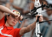 米兰体育官方网站-丹麦队在比赛中获得了惊人的胜利