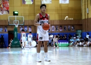 ac米兰体育官网-苏丹篮球联赛山东