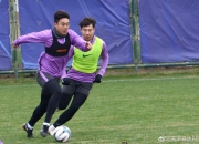 米兰,-江苏苏宁客场取胜天津泰达