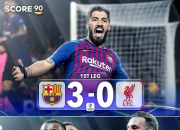 米兰百家乐-阿森纳后防线稳固，轻松战胜对手