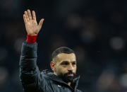 ac米兰体育官网-热刺3-2逆转埃弗顿，取得三分