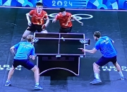 米兰体育官网-惊心动魄的比赛让观众热血澎湃