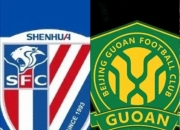 米兰,-上海申花男篮实现连胜，保住前十位置