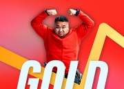 ac米兰-韩国队伍成功晋级，继续征战下一阶段比赛