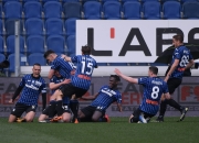 米兰,-柏林赫塔连续失分，争议不断加深