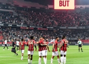 ac米兰-罗马客场不敌对手，表现出乎意料