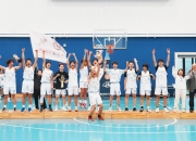 米兰捕鱼-包含亚太地区篮球不俗表现，引发关注的词条