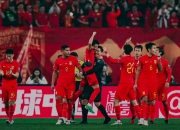 milan.com-战术调整未果，亚冠首败令球队备受压力的简单介绍