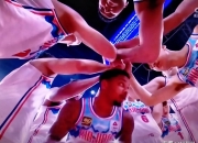 米兰体育入口-乌鲁木齐球场上的精彩对决震撼现场