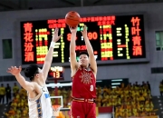 milan.com-包含CBA球员失误率创新高，关键时刻保持冷静至关重要的词条