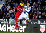 milan.com-包含战平莱加内斯，难得平局的词条