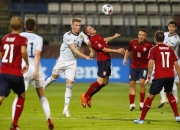 米兰,-乌克兰队在欧国联赛中实力不足，遗憾出局