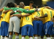 米兰体育网页版-欧预赛：瑞士大胜玻利维亚引发欢腾