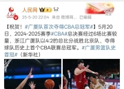 米兰体育网页版-男篮联赛中球队之间的实力差距显而易见