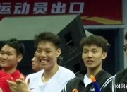 米兰体育官网-包含波黑将挑战荷兰，一场硬仗！的词条