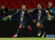 米兰体育官方网站-俄罗斯男篮晋级欧洲联赛八强