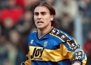 米兰体育官网-包含帕尔马球队教练团队集体辞职，突发变故的词条