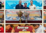 ac米兰-悍将掠夺冠军，比赛现场掌声雷动的简单介绍