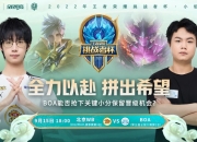 米兰体育-雄狮队对手失误连连，成功晋级半决赛