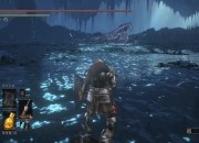 米兰体育app入口-胜利之魂，击败对手晋级晋级