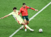 ac米兰体育官网-葡萄牙国家队在客场-战胜卢森堡