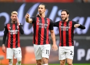 米兰体育-尤文图斯备战多场对手，全力以赴