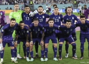 米兰体育官方网站-欧洲杯：法国PK瑞士，梅西领衔阿根廷挑战瑞典的简单介绍