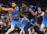 milan.com-快船击败灰熊，实现胜利