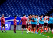 米兰体育-比赛规则调整，球员备战面临挑战